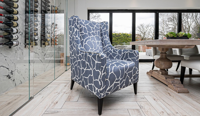 products_bespoke_08