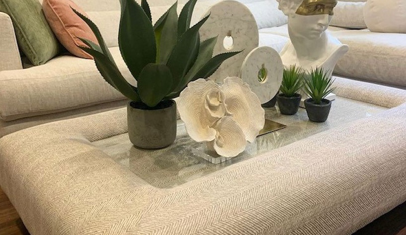 products_bespoke_12