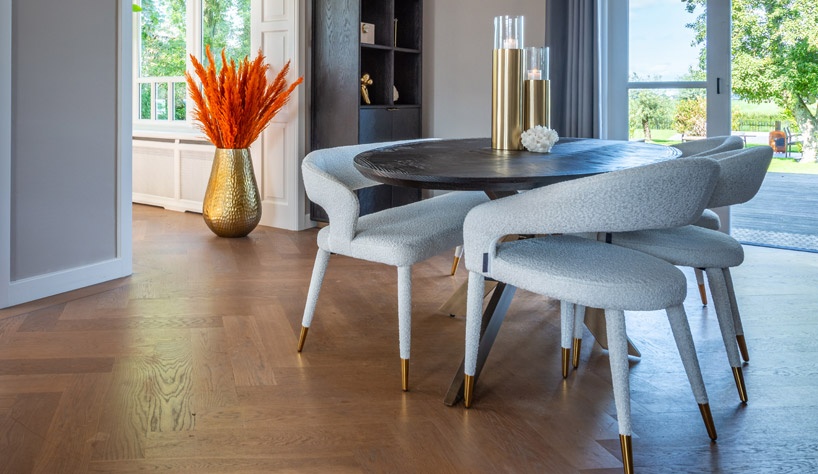 products_furniture_03