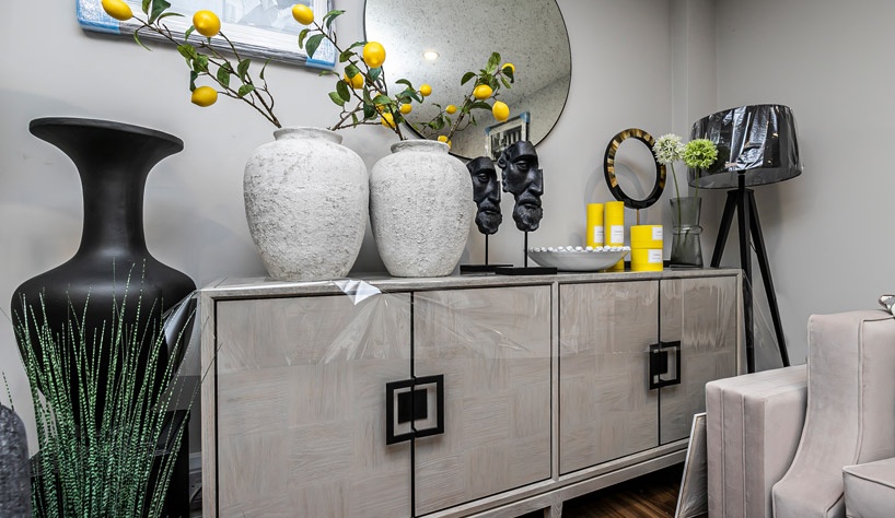 products_furniture_05