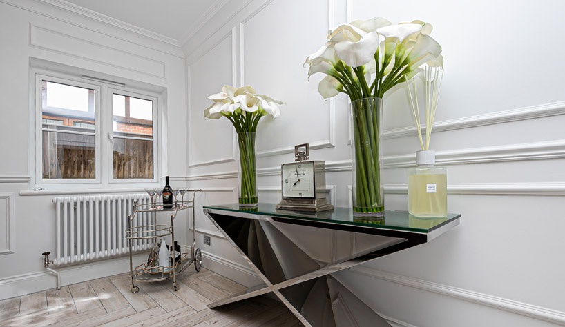 products_furniture_06
