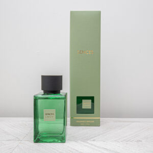 Sences Citrus Verbena Diffuser 500ml