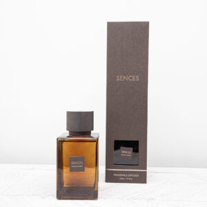 Sences Amber Diffuser 500ml