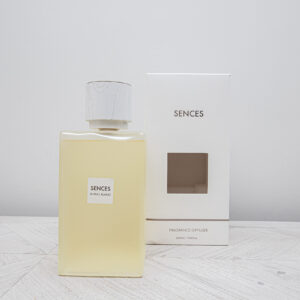 Sences White Alang Alang Diffuser 2200ml