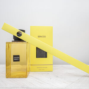 Sences Neroli Diffuser 2200ml