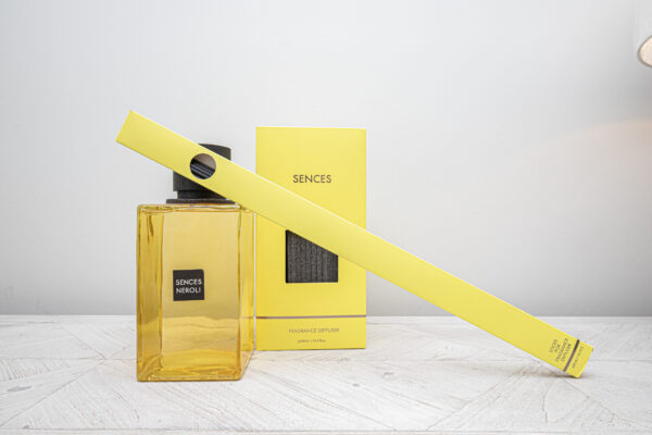 Sences Neroli Diffuser 2200ml