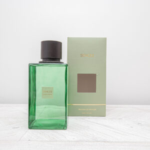 Sences Citrus Verbena Diffuser 2200ml