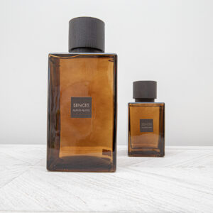 Sences Amber Diffuser 2200ml