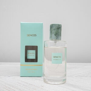 Sences Marrakesh Room Spray 100ml
