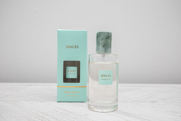 Sences Marrakesh Room Spray 100ml