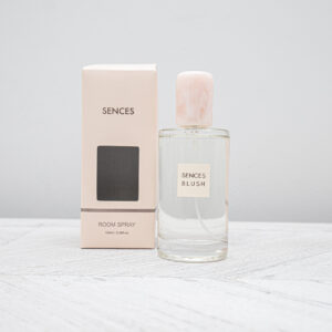 Sences Blush Room Spray 100ml