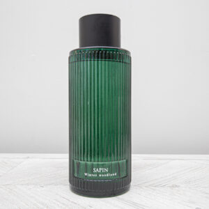 Sapin Winter Woodland Diffuser 1200ml