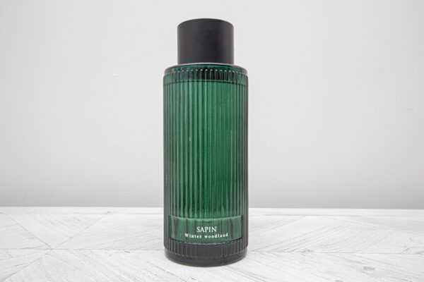 Sapin Winter Woodland Diffuser 1200ml