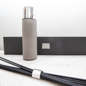 Parma Grey Diffuser 430ml