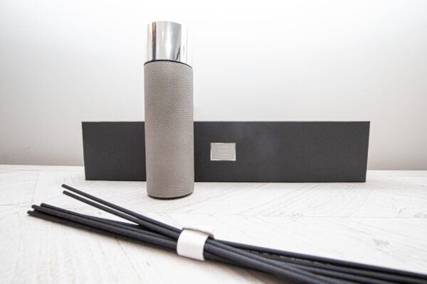 Parma Grey Diffuser 430ml